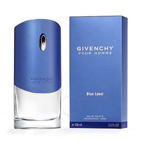 givenchy homme perfume|givenchy pour homme deodorant spray.